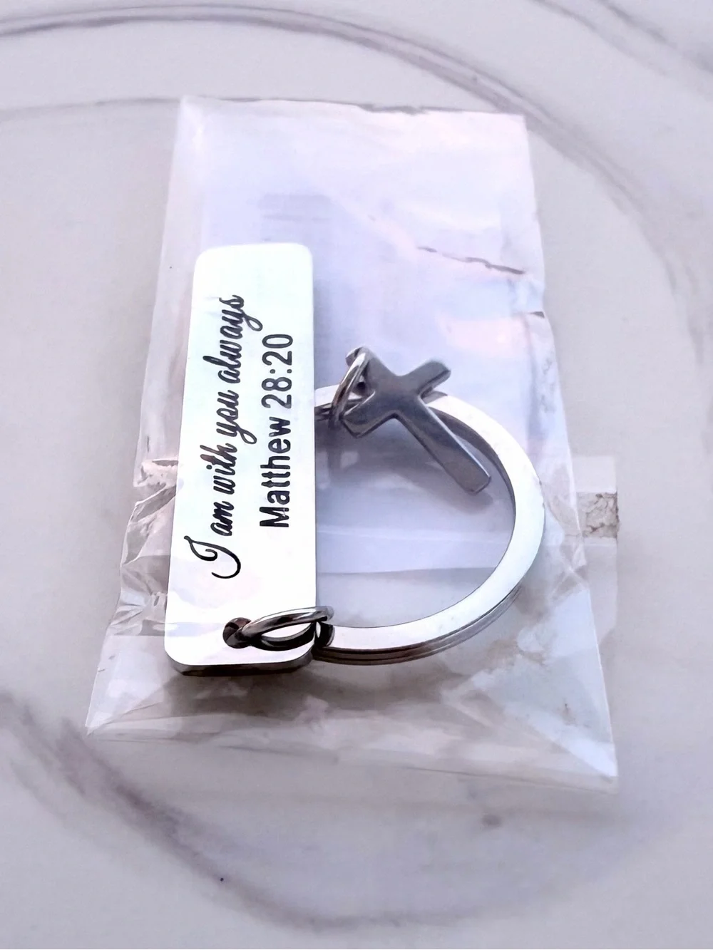 N/A new tags
